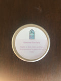 Healing Balm