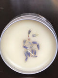 Healing Balm