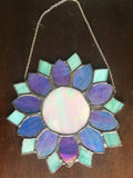 **SOLD OUT** Large Flower Mandala