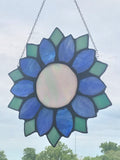 **SOLD OUT** Large Flower Mandala