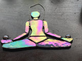 **SOLD OUT**Meditating Yogi