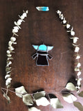 Baby Yoda/Grogu (Made to Order)