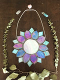 **SOLD OUT** Large Flower Mandala
